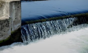 Stakeholder engagement - The sustainable management of purified water