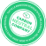 logo carbon neutral