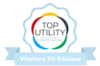 logo top utility