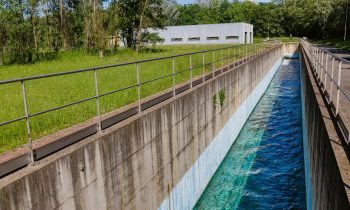 Stakeholder engagement - Overflowing of rainwater