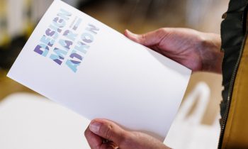 Design Marathon