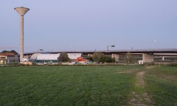Beni immobiliari e gestione del patrimonio