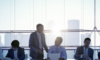 Società trasparente - Direttore generale