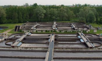 Società trasparente - Disposizioni generali