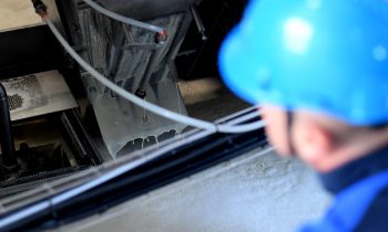 Società trasparente - Interventi straordinari e di emergenza