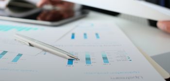 Financial statements