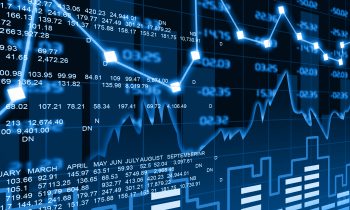 Investor - Sustainability linked bond