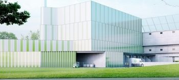 Produrre bioplastica e biofertilizzanti dai rifiuti: al via il progetto circular biocarbon di CAP