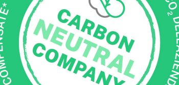 CAP achieves carbon neutrality again in 2021