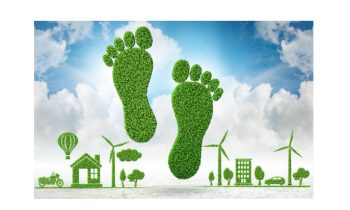 Carbon Footprint 2022: CAP Group achieves the goal