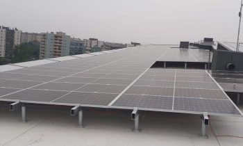 Transizione green, Cap lancia un piano per produrre energia pulita e promuovere le  green community