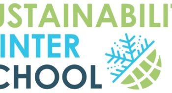 Transizione green, nasce la prima Winter School dedicata ai giovani amministratori pubblici lombardi