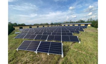 A Lacchiarella nasce la prima comunità energetica rinnovabile per creare energia pulita a km 0