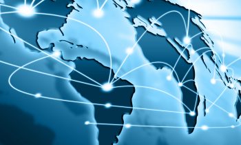 Gruppo CAP and Bludigit to work together for technological innovation in water and gas networks