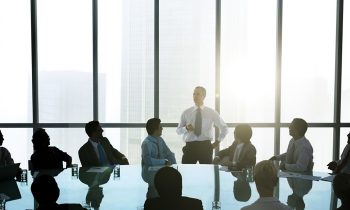 Gruppo CAP: over one billion in investments by 2033