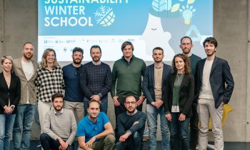 I giovani amministratori pubblici lombardi si diplomano alla scuola di sostenibilità di Gruppo CAP