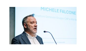 Sostenibilità nel procurement: Gruppo CAP e Alfa, insieme per nuova strategia acquisti responsabili