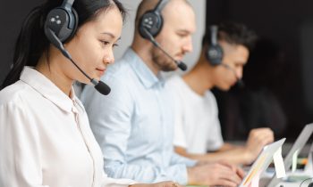 La tua opinione è importante