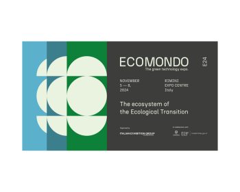 card-background