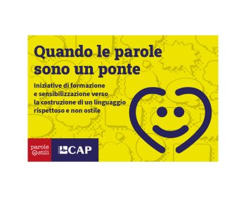 card-background