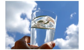 Arriva a Rho la quarta casa dell’acqua di Gruppo CAP