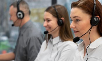 Chiusure dell’8 dicembre