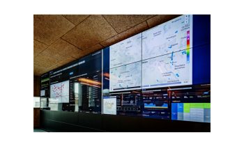 Gruppo CAP obtains ISO 27001 certification for information security