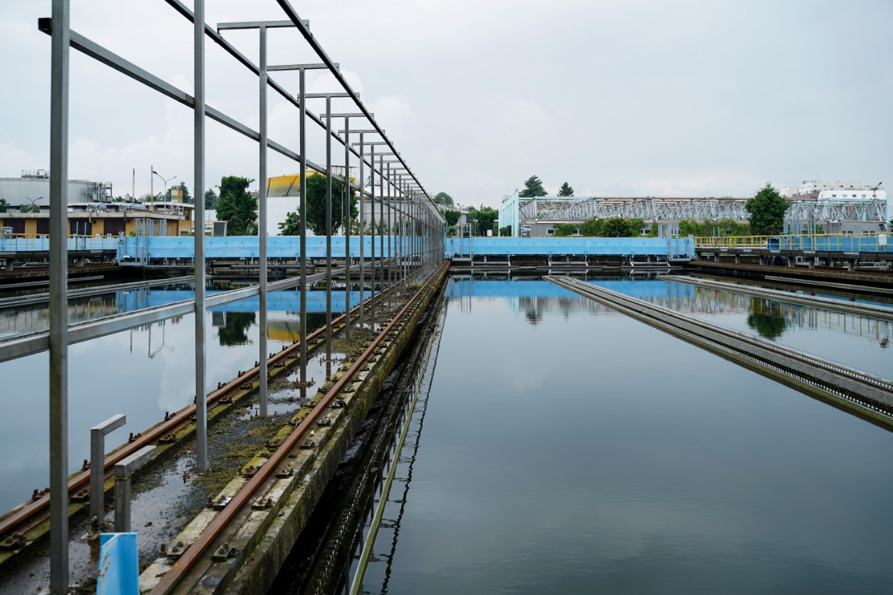 Finanza Sostenibile: Gruppo CAP apre la strada con i Water Credit Volontari