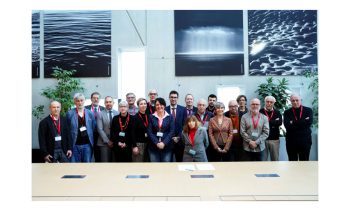 Gruppo CAP e le Associazioni dei Consumatori insieme per un dialogo più efficace e trasparente