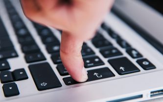 Sospensione temporanea dei servizi digitali sabato 22 novembre