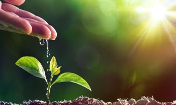Impegno con gli stakeholder - I progetti di Gruppo CAP con finanziamenti PNRR Impegno con gli stakeholder - I progetti di Gruppo CAP con finanziamenti PNRR