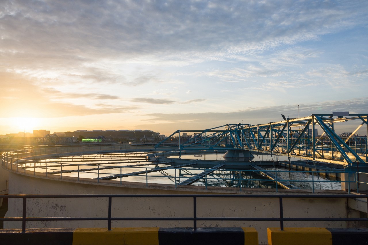 Traguardi Resilienti | Gruppo CAP