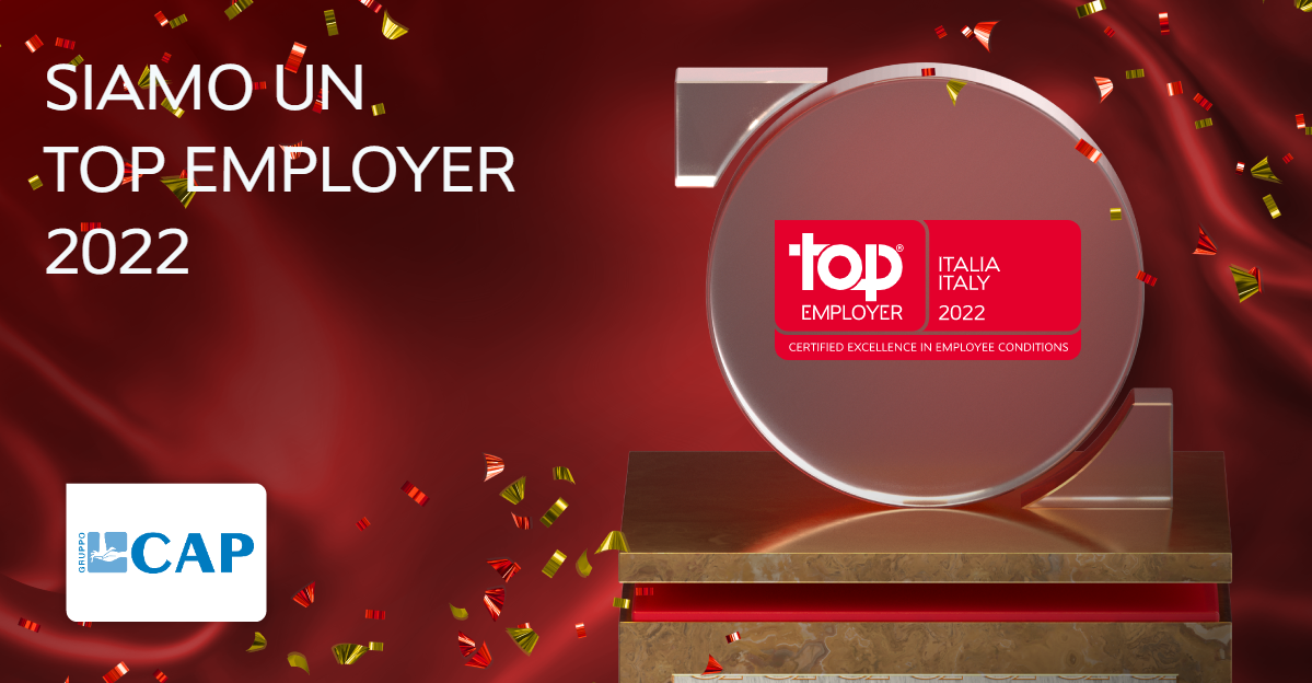 top employers 2022