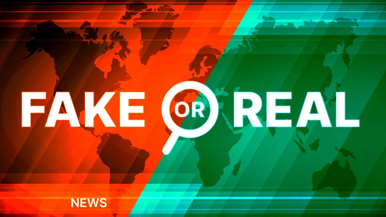 Presentazione standard di PowerPoint