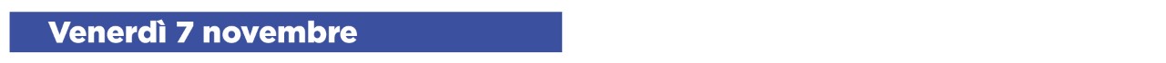 7 novembre