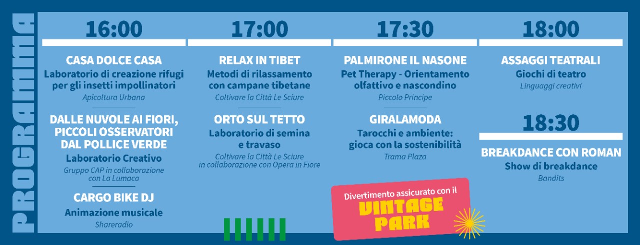 programma
