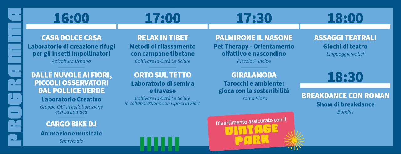 programma