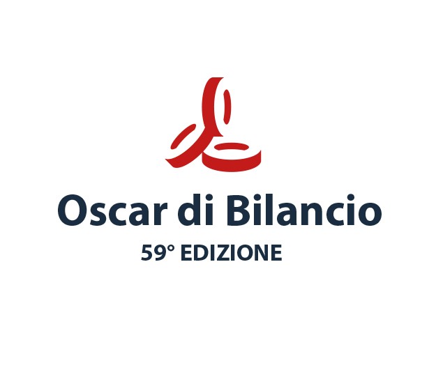Oscar di Bilancio 2023